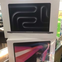 Macbook Pro M3 16 Inch Pay Low Down No Crdt Needed