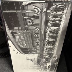 Art And collectibles