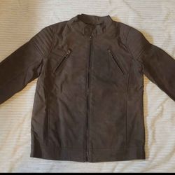 Urban Outfitters Jacket NEW with Tags