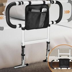 Bed Rail For Elderly And Kids