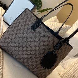 Gucci Tote 