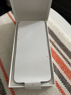 Iphone 15 Pro Max 256GB Unlocked