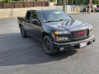 2026 Chevrolet  Gmc 2500 3500