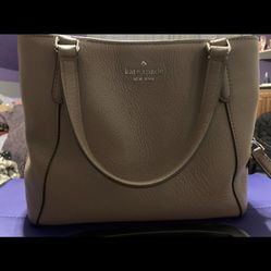 REDUCED-Kate Spade Purse