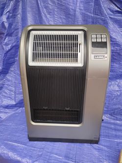 Heater