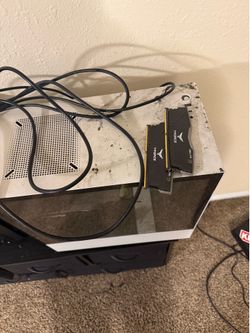 Pc