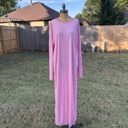 MARY OR PREGNANT MARY COSTUME