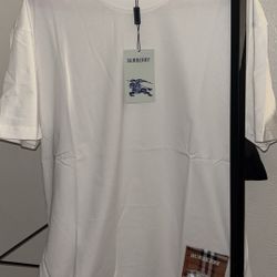 Men’s T-Shirt