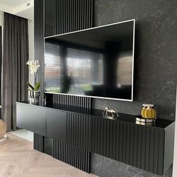 Tv Furniture