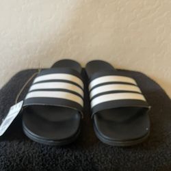 Adidas Adilete Comfort