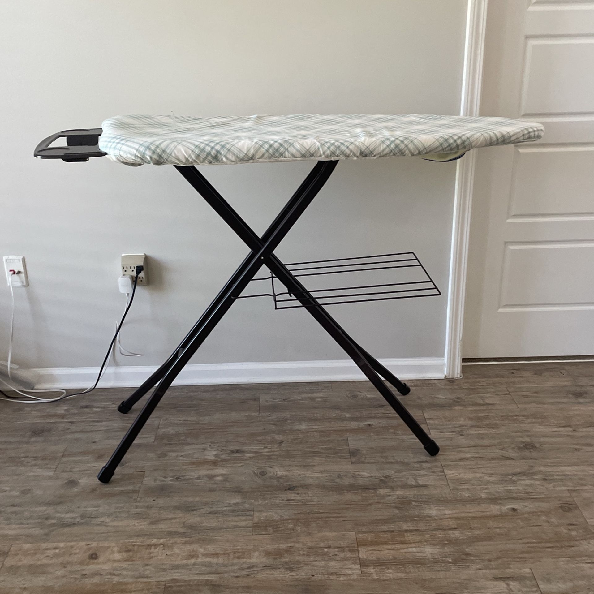 Ironing Board