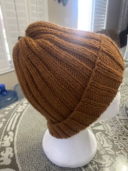 Gorros