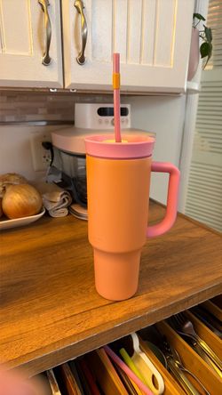 Brand new OWALA water bottle