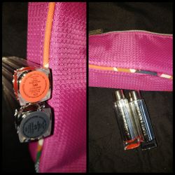 Estee Lauder Lipstick