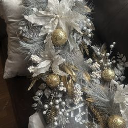 Christmas Decorations 