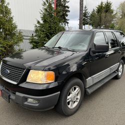 2003 BMW M3 on offerup