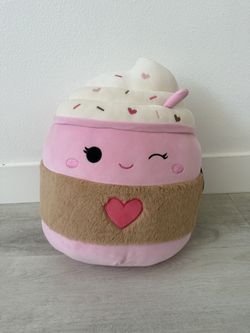 squishmallow
