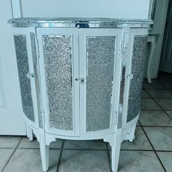 Se Vende Vinera 