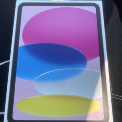 iPad 11 Gen 