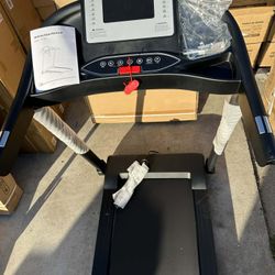 ❗️Treadmill’s 🏋️ cinta de correr❗️