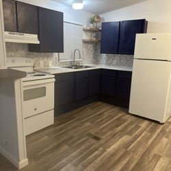 Mobile home for sale