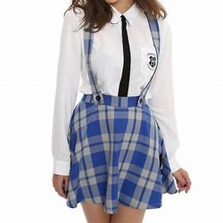 Harry Potter Ravenclaw School Skirt (Size Small) $15 Each