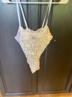 Lingerie