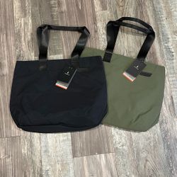 ALPAKA Tote Bag (Medium) New With Tags