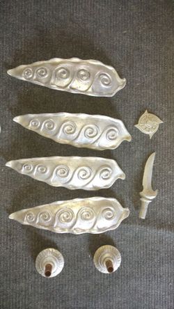 Movie Props