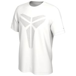 Nike Kobe Mamba Halo Tee T-Shirt XL NEW