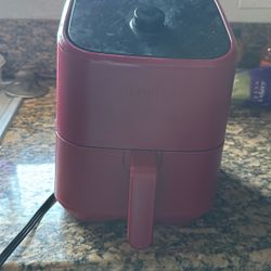 Air Fryer For Sale 