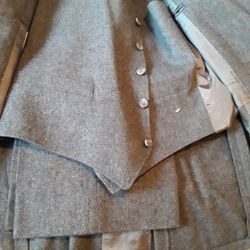 Men Clothing Like New $20 Each In Weeki Wachee Spring Hill