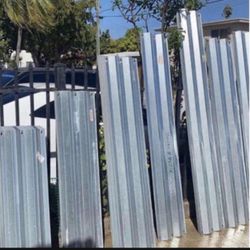 🌪️ 🌪️ YA ESTÁN AQUÍ, LOS HURACANES 🌪️  NO SE PIERDA ESTÁ OPORTUNAD  YA QUEDAN POCO, MEJOR PRECIO IMPOSIBLE DE CONSEGUIR $ 15 cada/uno OBO 🌪️ 🌪️