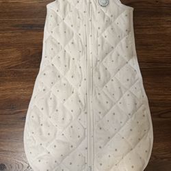 Dreamland Baby Weighted Sleep Sack