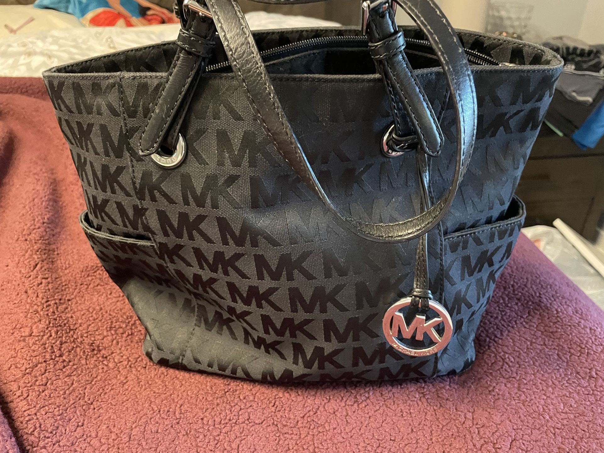 Michael Kors Tote