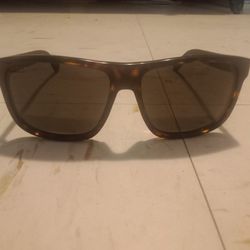 Gucci Sunglasses Men