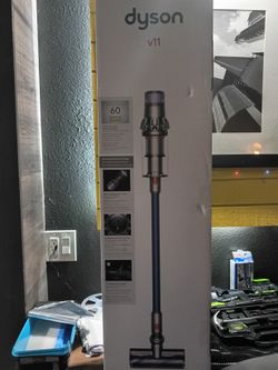 Brand New V11 Dyson