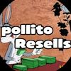Pollitoresells_