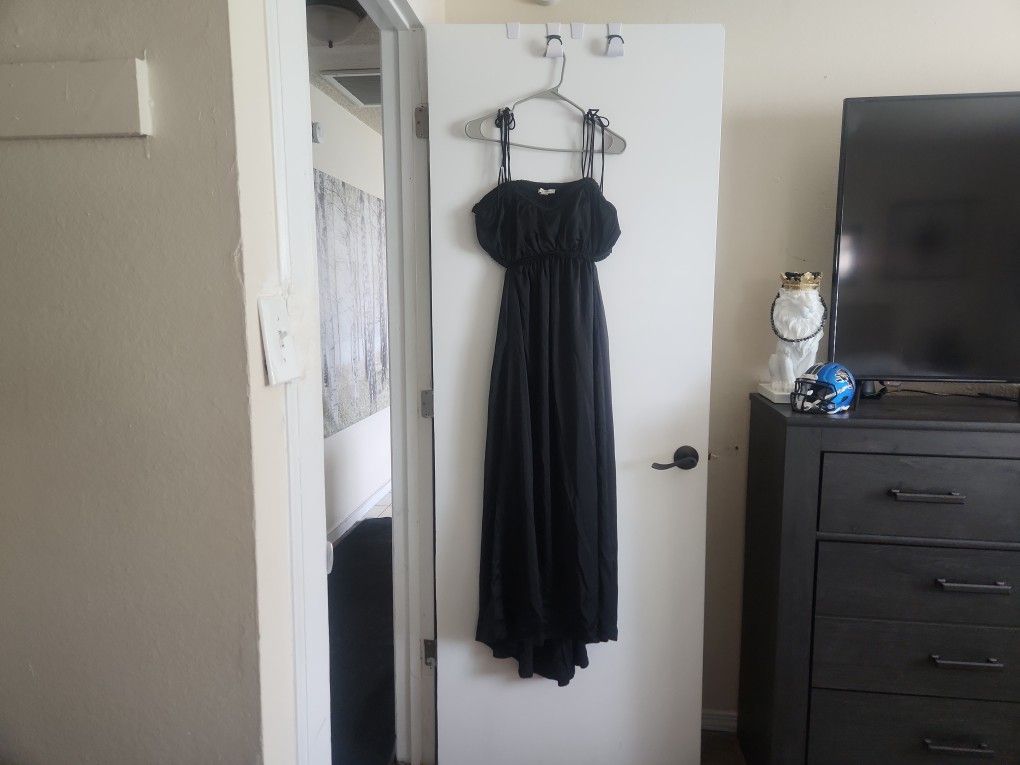 American Eagle Dress Size L