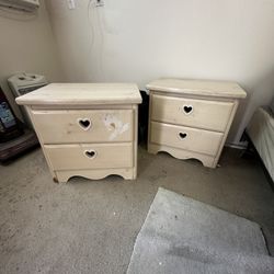 Nice Dresser