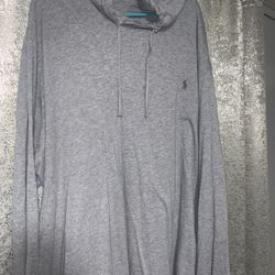 Ralph Lauren Polo Shirts 