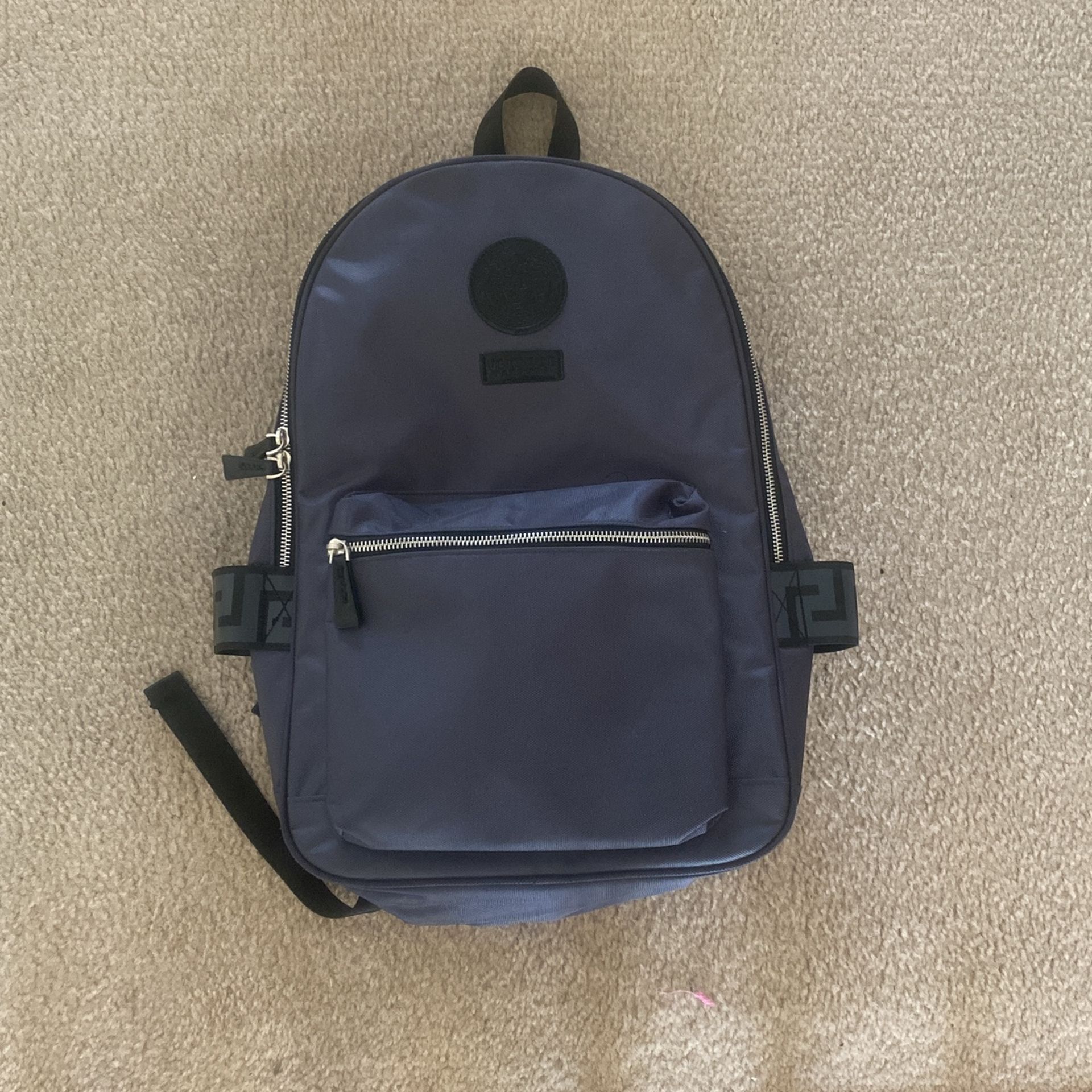 Versace Backpack