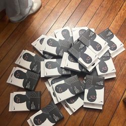 Nike Hyperwarm Ski Mask