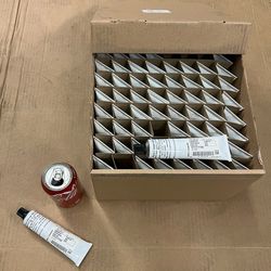 NYCO Grease GN148/ Aircraft Synthetic grease & for General Purpose (selling per each tube).