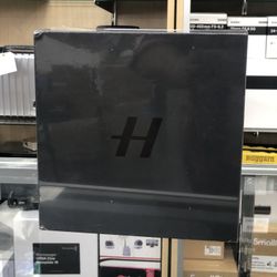Hasselblad XCD 90mm F/2.5 V