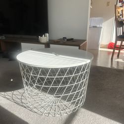 IKEA Basket