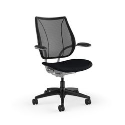 Humanscale Liberty Ergonomic Chair