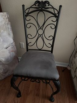 Chair