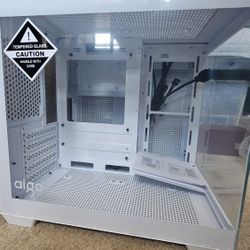 Aigo A275p PC Case