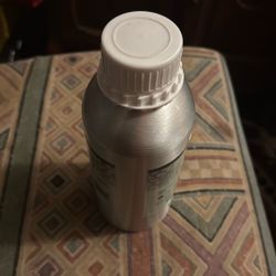 Free  Metal Alloy Used Containers 